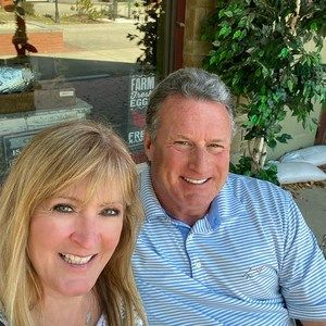 Meet your Posher, Loretta